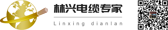 溧陽市金泰鍛造有限公司